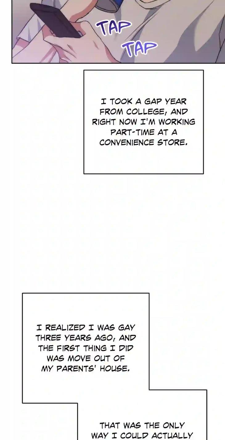 Bottoms-Up-By-Ant-Studio-Uncensored-Eng page 38