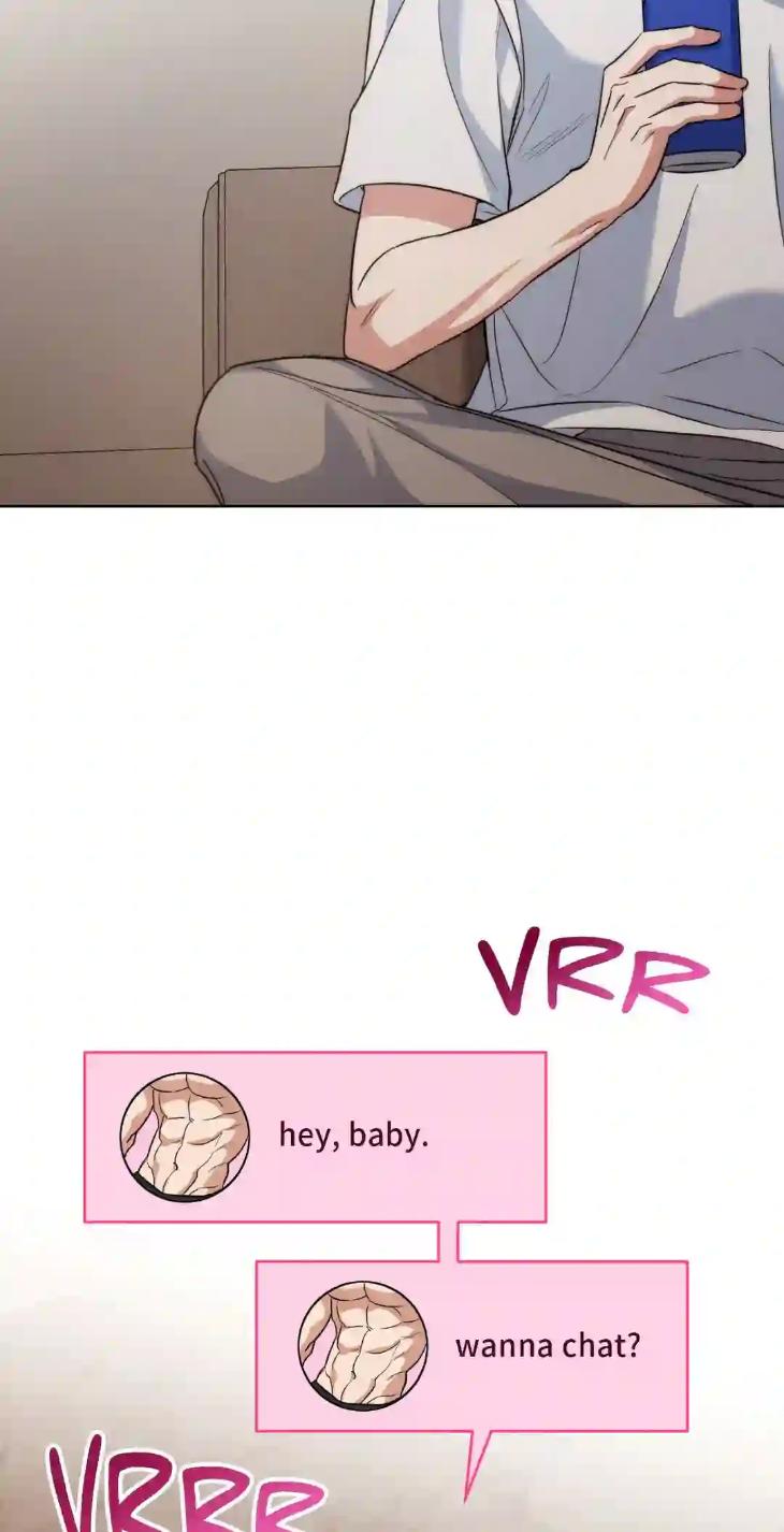 Bottoms-Up-By-Ant-Studio-Uncensored-Eng page 41