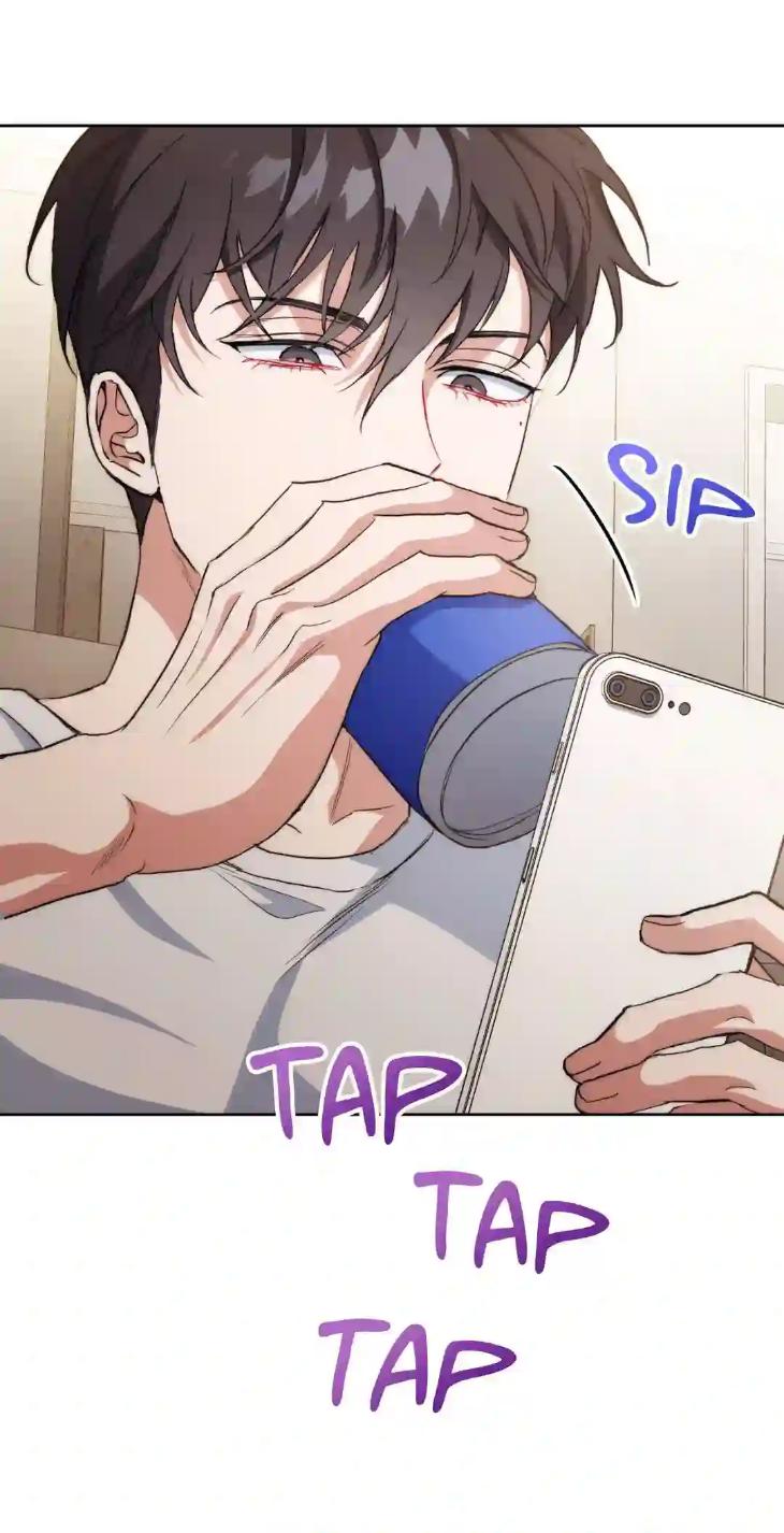 Bottoms-Up-By-Ant-Studio-Uncensored-Eng page 43