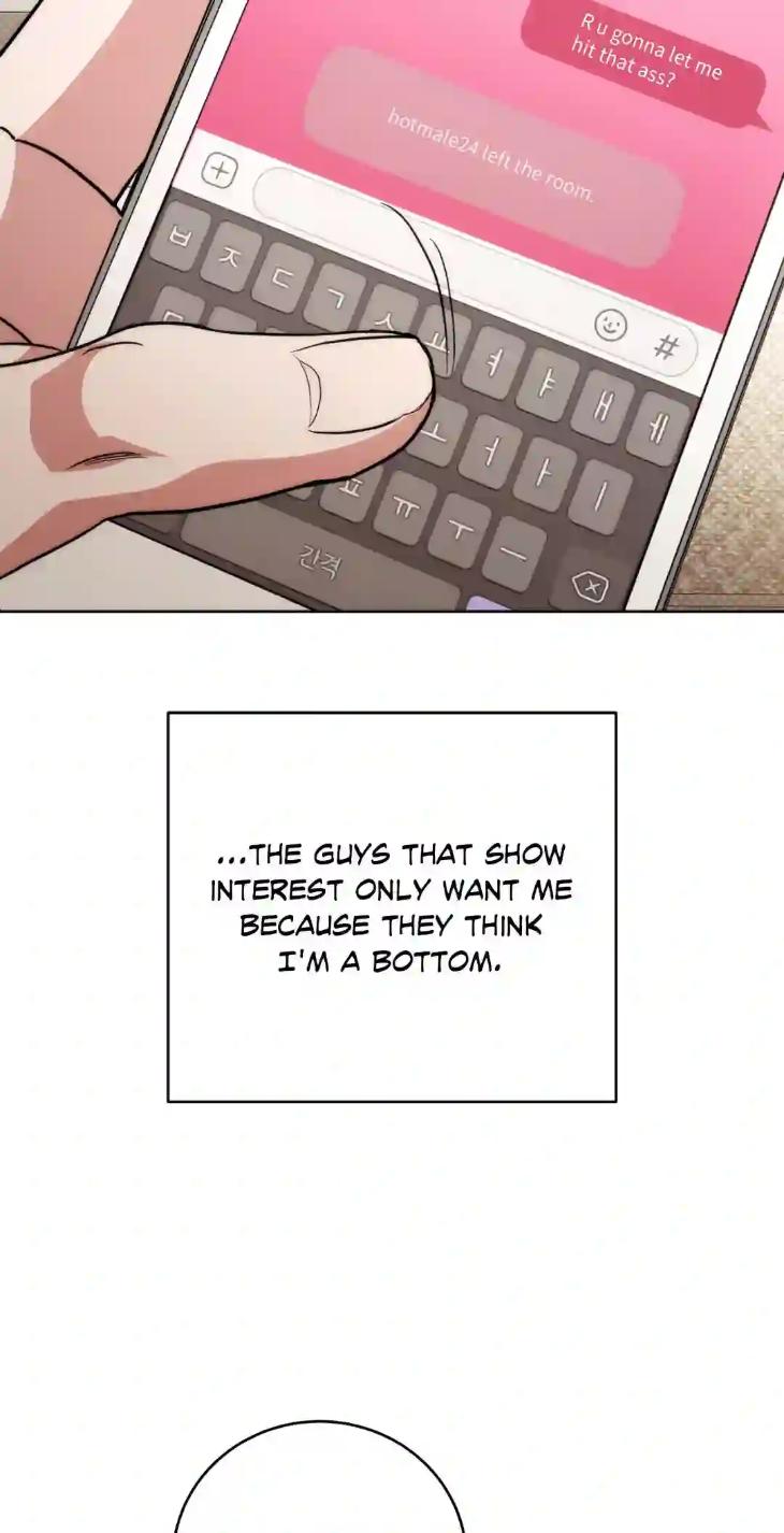 Bottoms-Up-By-Ant-Studio-Uncensored-Eng page 45