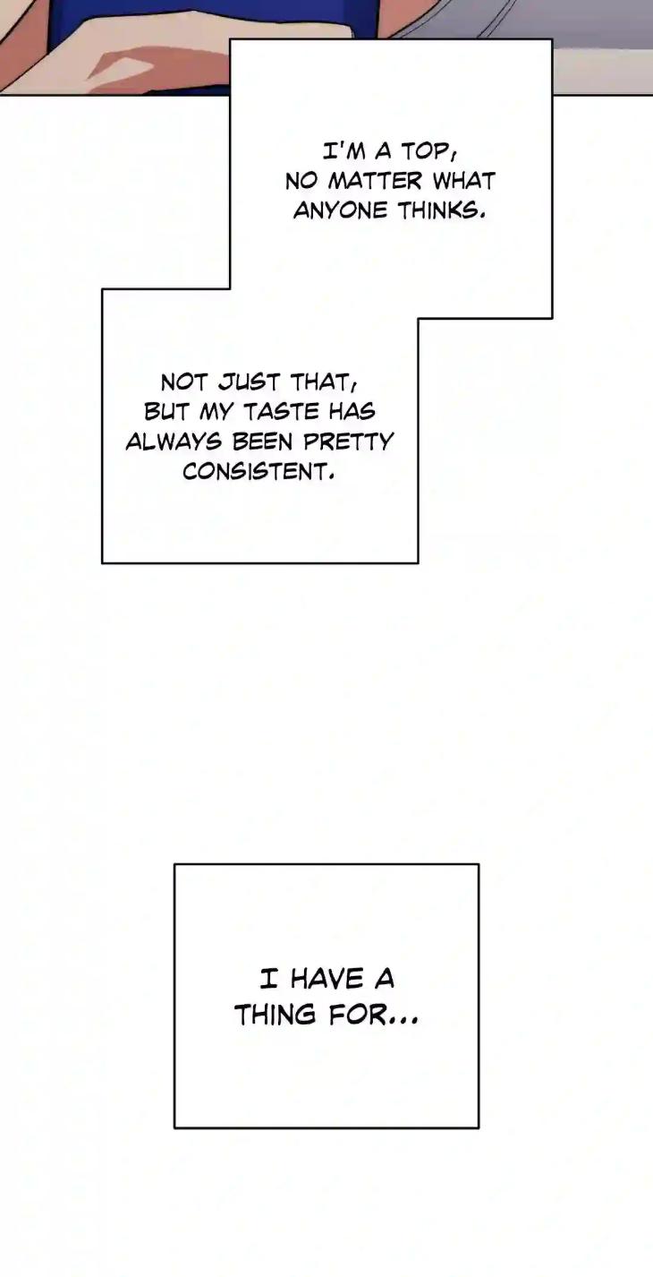 Bottoms-Up-By-Ant-Studio-Uncensored-Eng page 47