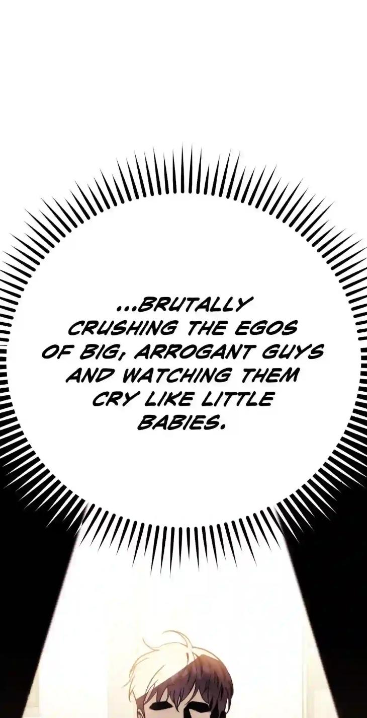Bottoms-Up-By-Ant-Studio-Uncensored-Eng page 48