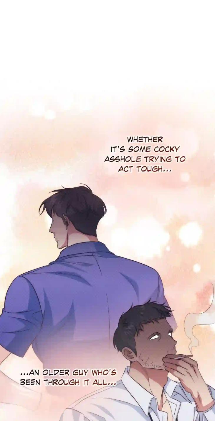 Bottoms-Up-By-Ant-Studio-Uncensored-Eng page 50