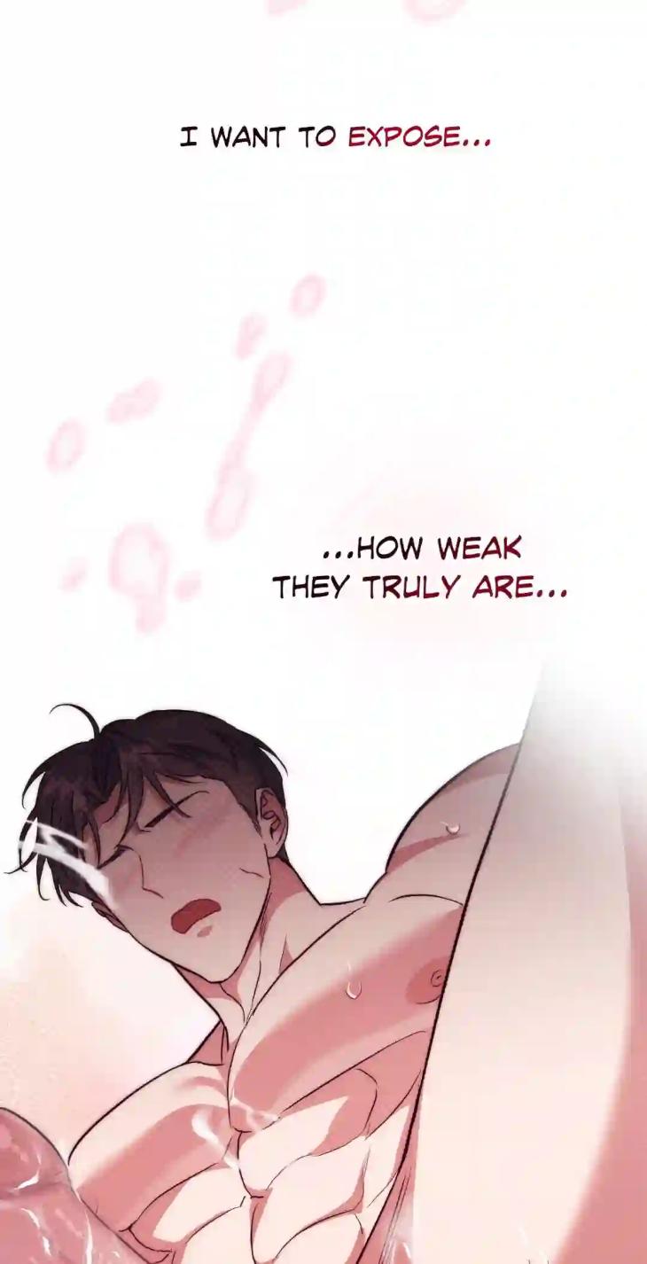 Bottoms-Up-By-Ant-Studio-Uncensored-Eng page 52