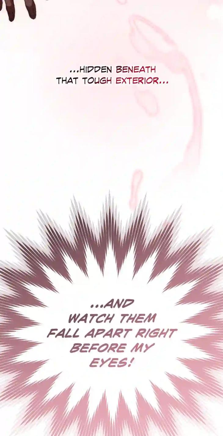 Bottoms-Up-By-Ant-Studio-Uncensored-Eng page 55