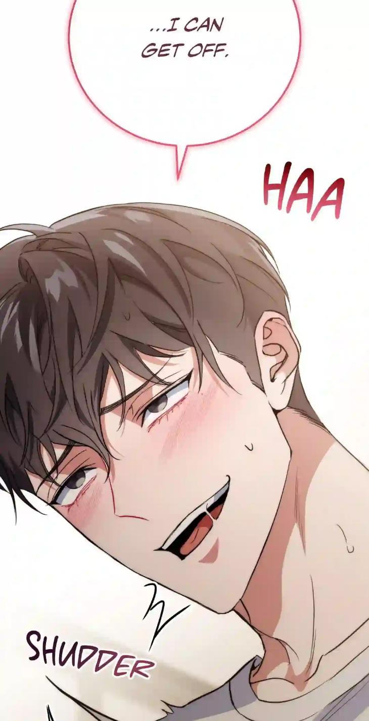 Bottoms-Up-By-Ant-Studio-Uncensored-Eng page 58