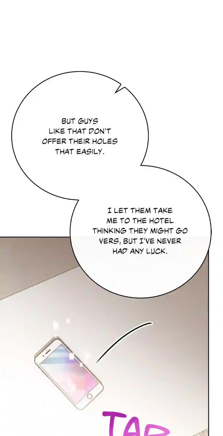 Bottoms-Up-By-Ant-Studio-Uncensored-Eng page 60