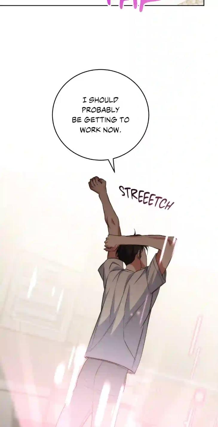 Bottoms-Up-By-Ant-Studio-Uncensored-Eng page 61