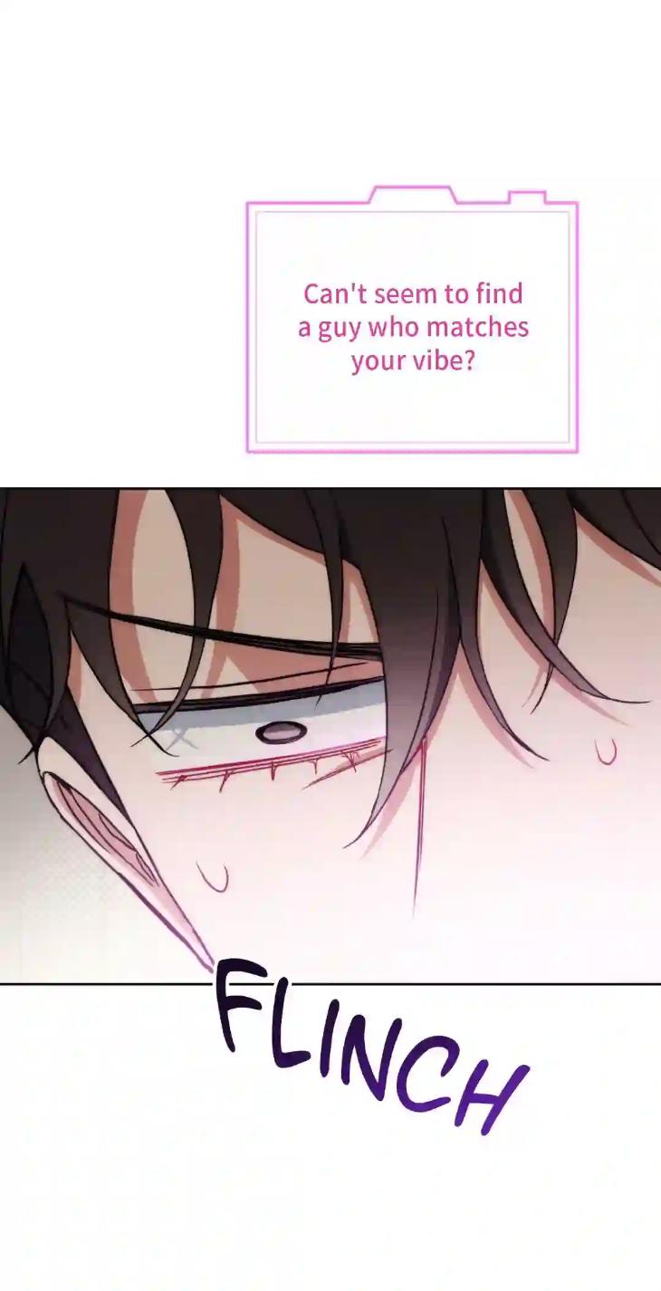 Bottoms-Up-By-Ant-Studio-Uncensored-Eng page 66
