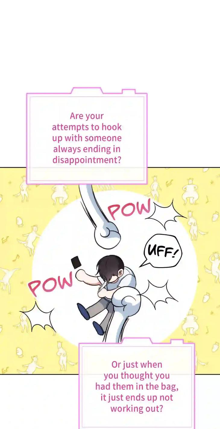 Bottoms-Up-By-Ant-Studio-Uncensored-Eng page 67