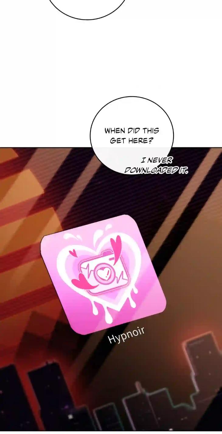 Bottoms-Up-By-Ant-Studio-Uncensored-Eng page 72