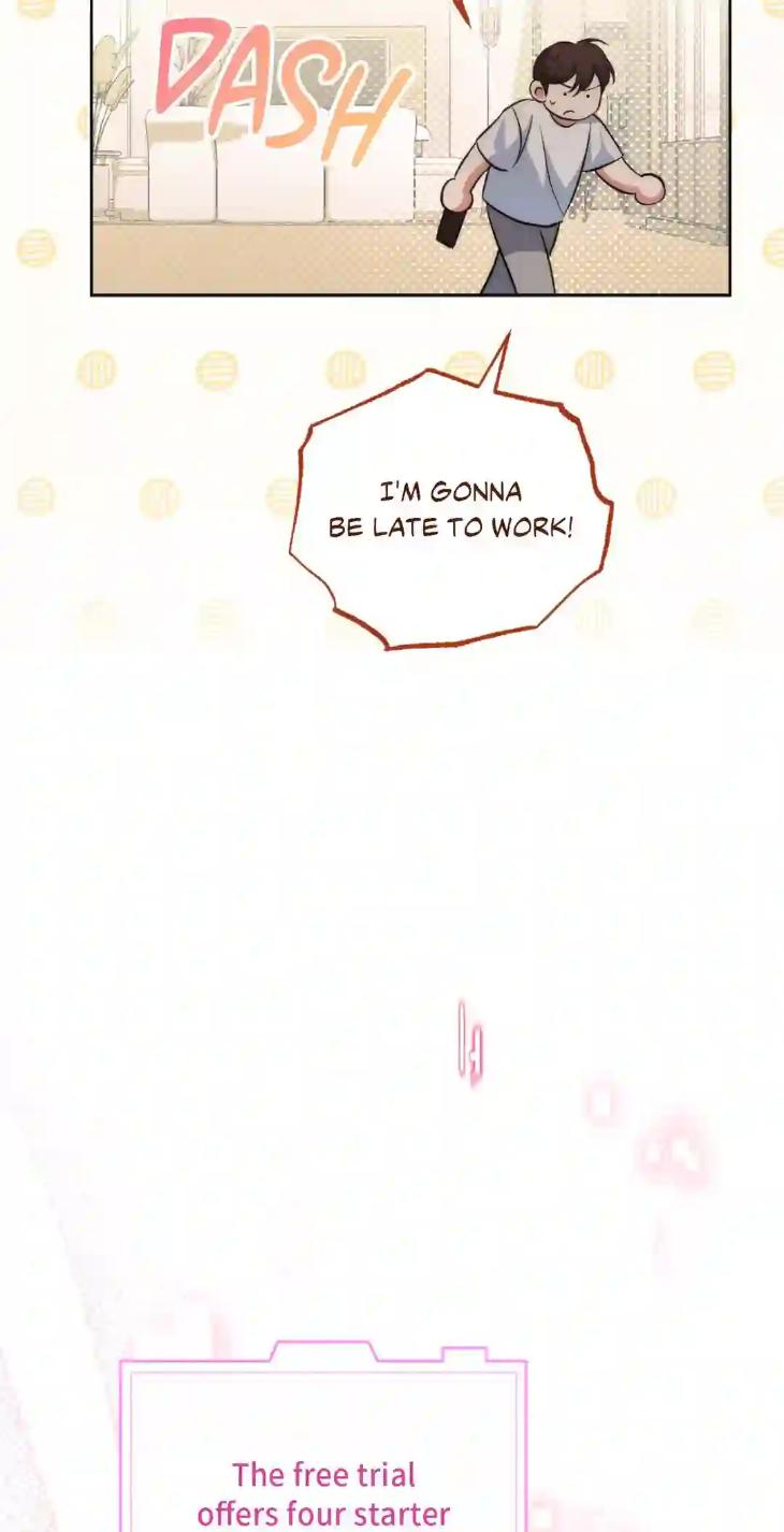 Bottoms-Up-By-Ant-Studio-Uncensored-Eng page 74