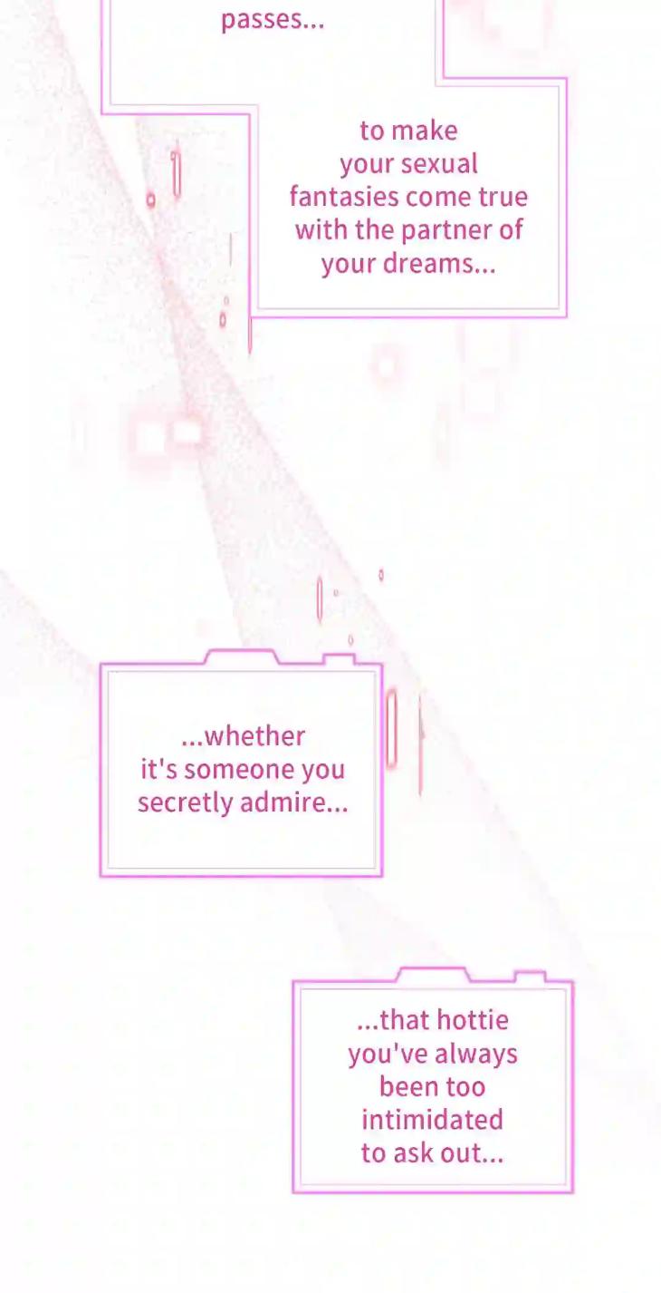 Bottoms-Up-By-Ant-Studio-Uncensored-Eng page 75