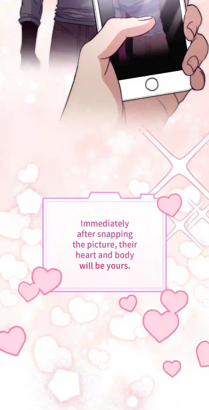 Bottoms-Up-By-Ant-Studio-Uncensored-Eng page 79