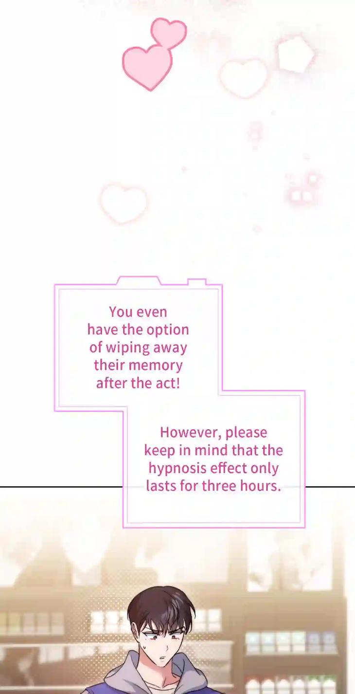 Bottoms-Up-By-Ant-Studio-Uncensored-Eng page 80
