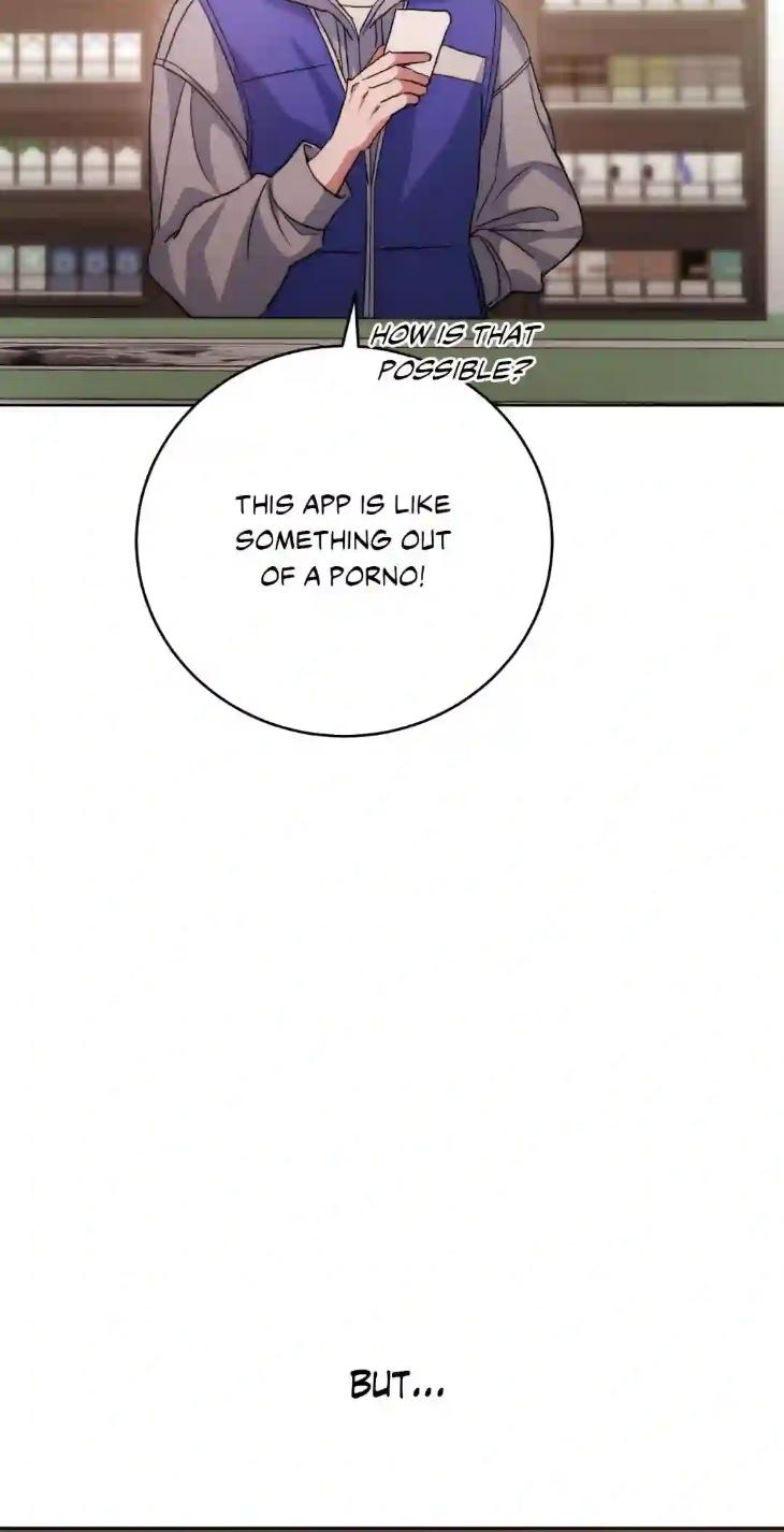 Bottoms-Up-By-Ant-Studio-Uncensored-Eng page 81