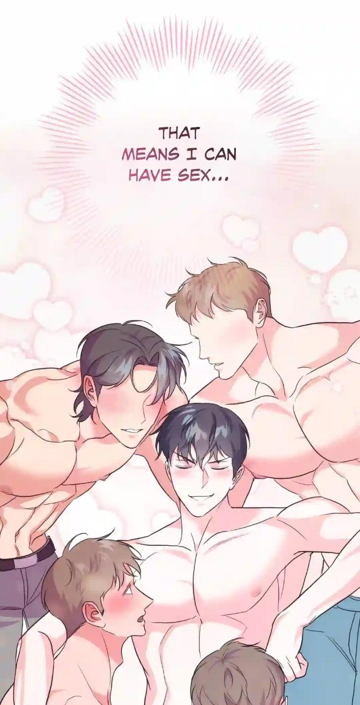 Bottoms-Up-By-Ant-Studio-Uncensored-Eng page 83