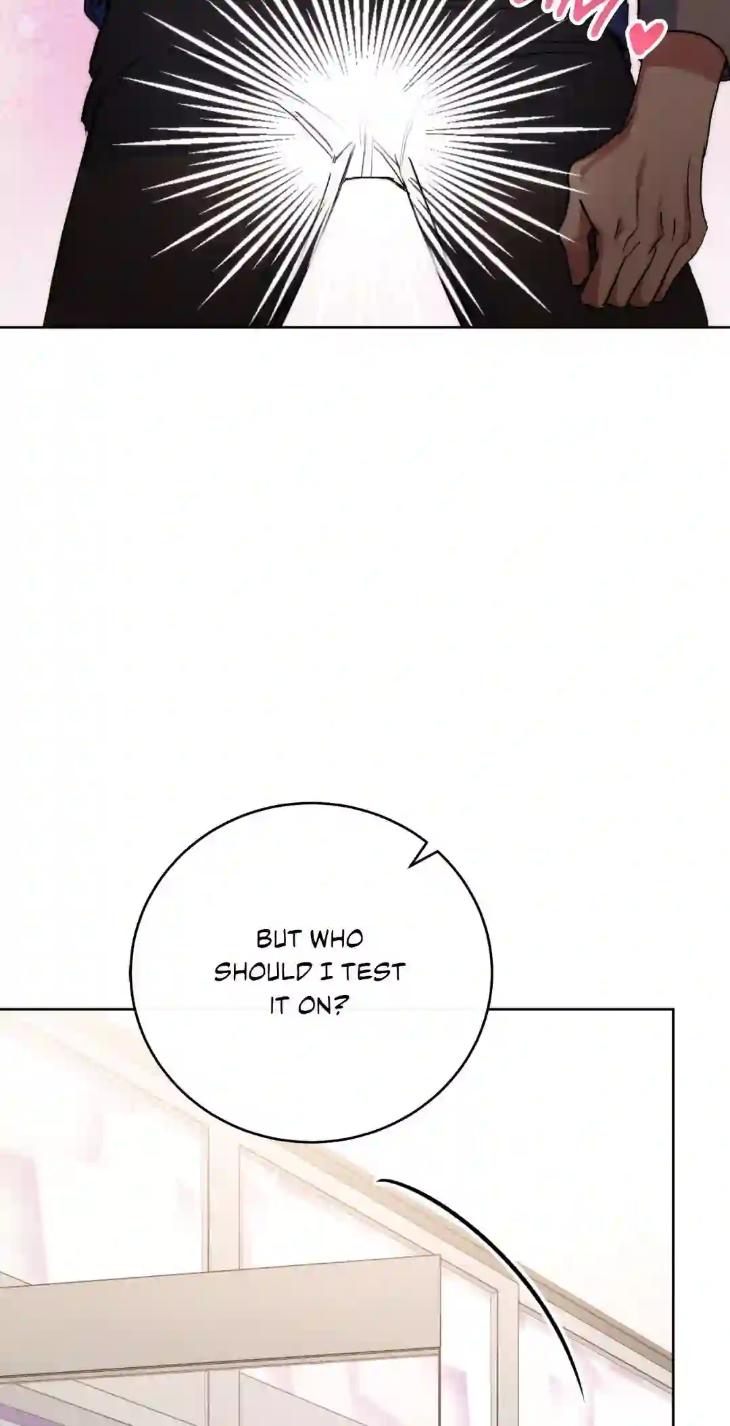 Bottoms-Up-By-Ant-Studio-Uncensored-Eng page 85