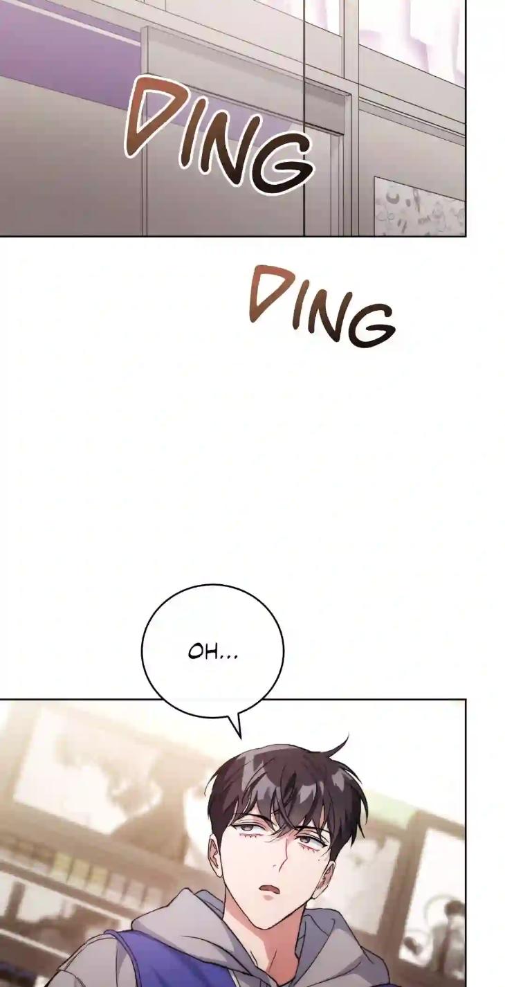 Bottoms-Up-By-Ant-Studio-Uncensored-Eng page 86