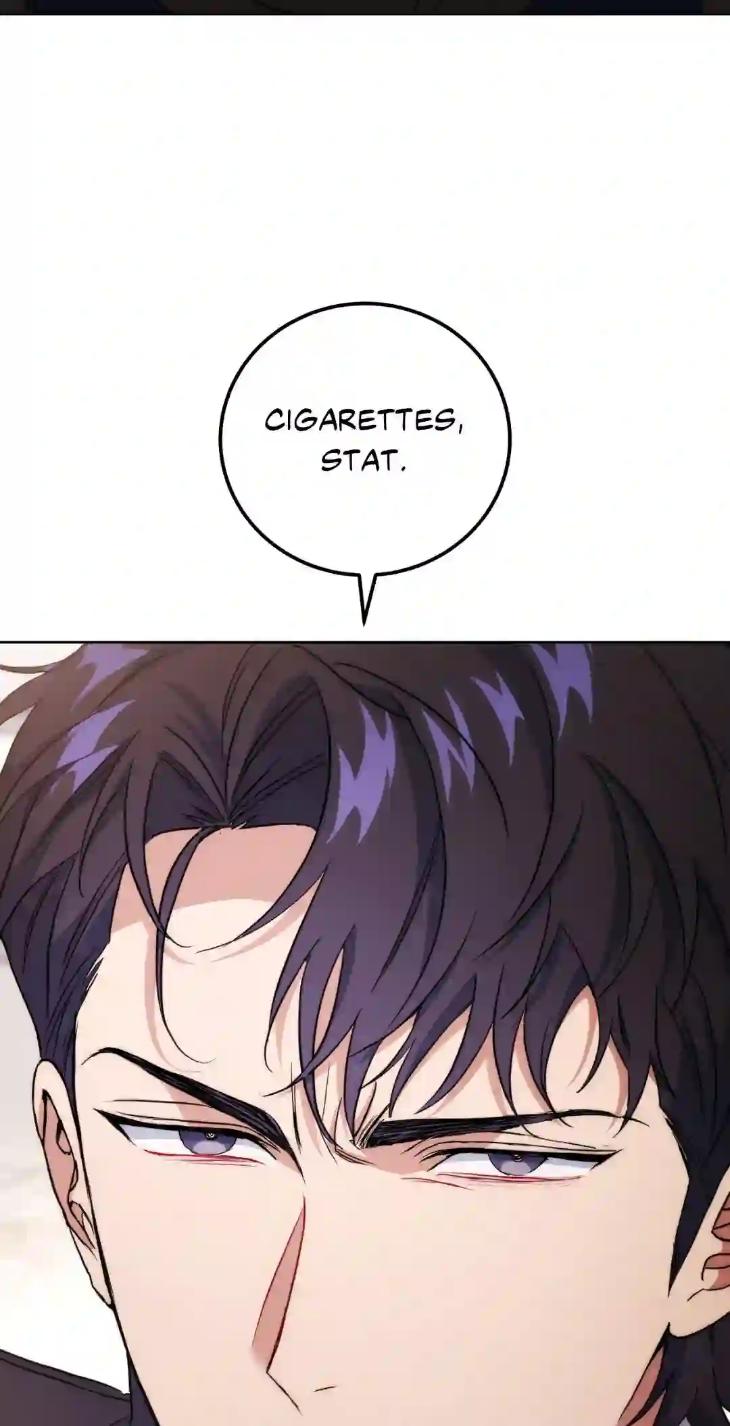 Bottoms-Up-By-Ant-Studio-Uncensored-Eng page 89