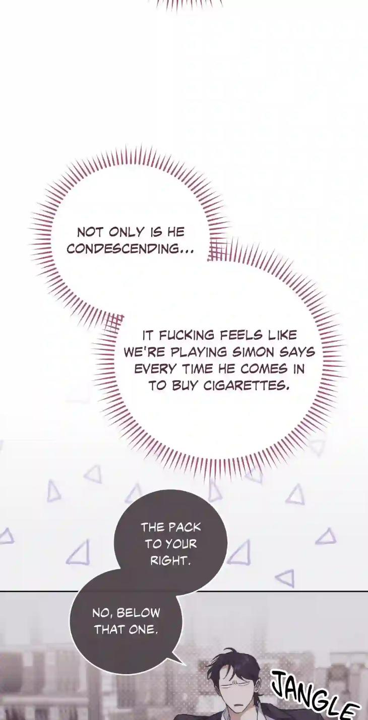 Bottoms-Up-By-Ant-Studio-Uncensored-Eng page 92