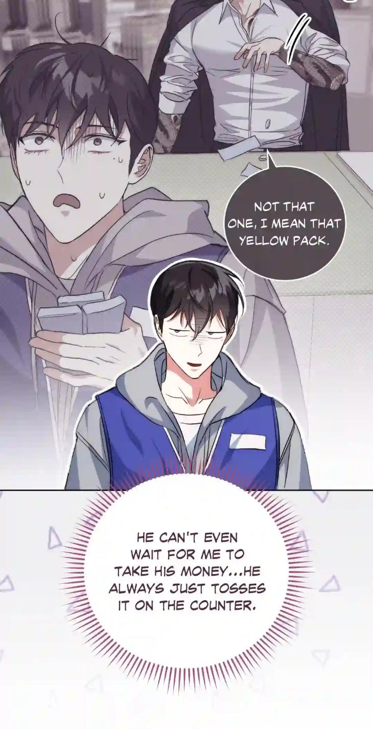 Bottoms-Up-By-Ant-Studio-Uncensored-Eng page 93