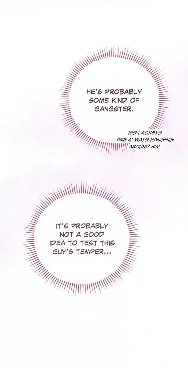 Bottoms-Up-By-Ant-Studio-Uncensored-Eng page 94