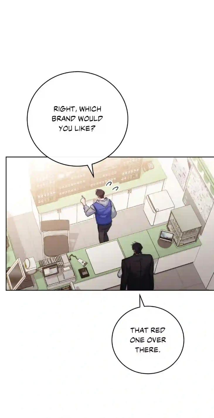 Bottoms-Up-By-Ant-Studio-Uncensored-Eng page 99