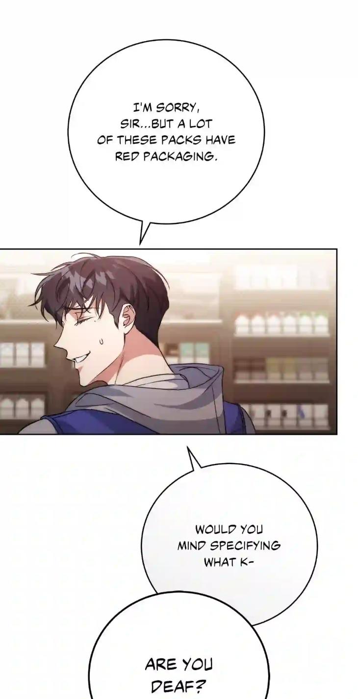 Bottoms-Up-By-Ant-Studio-Uncensored-Eng page 100