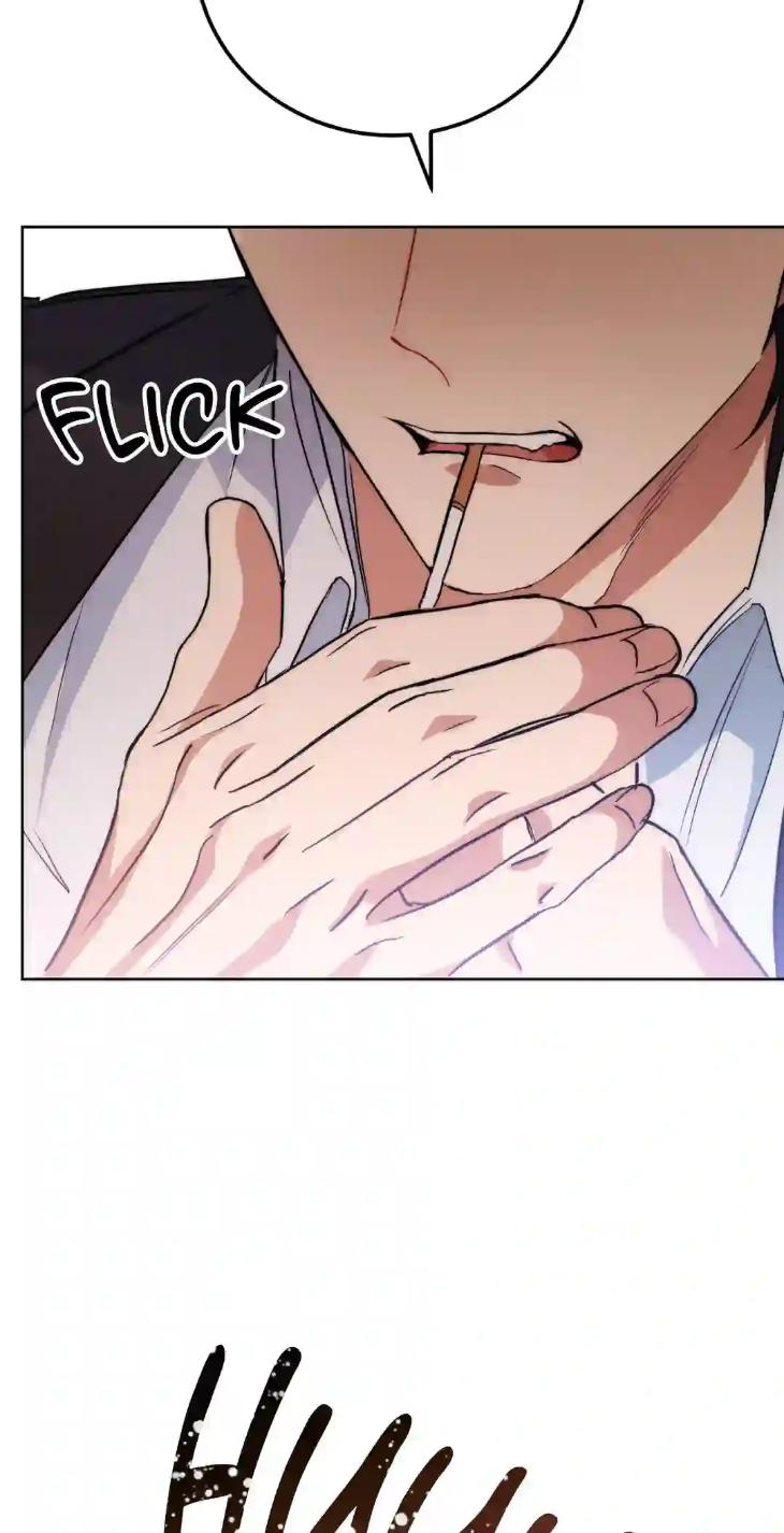 Bottoms-Up-By-Ant-Studio-Uncensored-Eng page 101