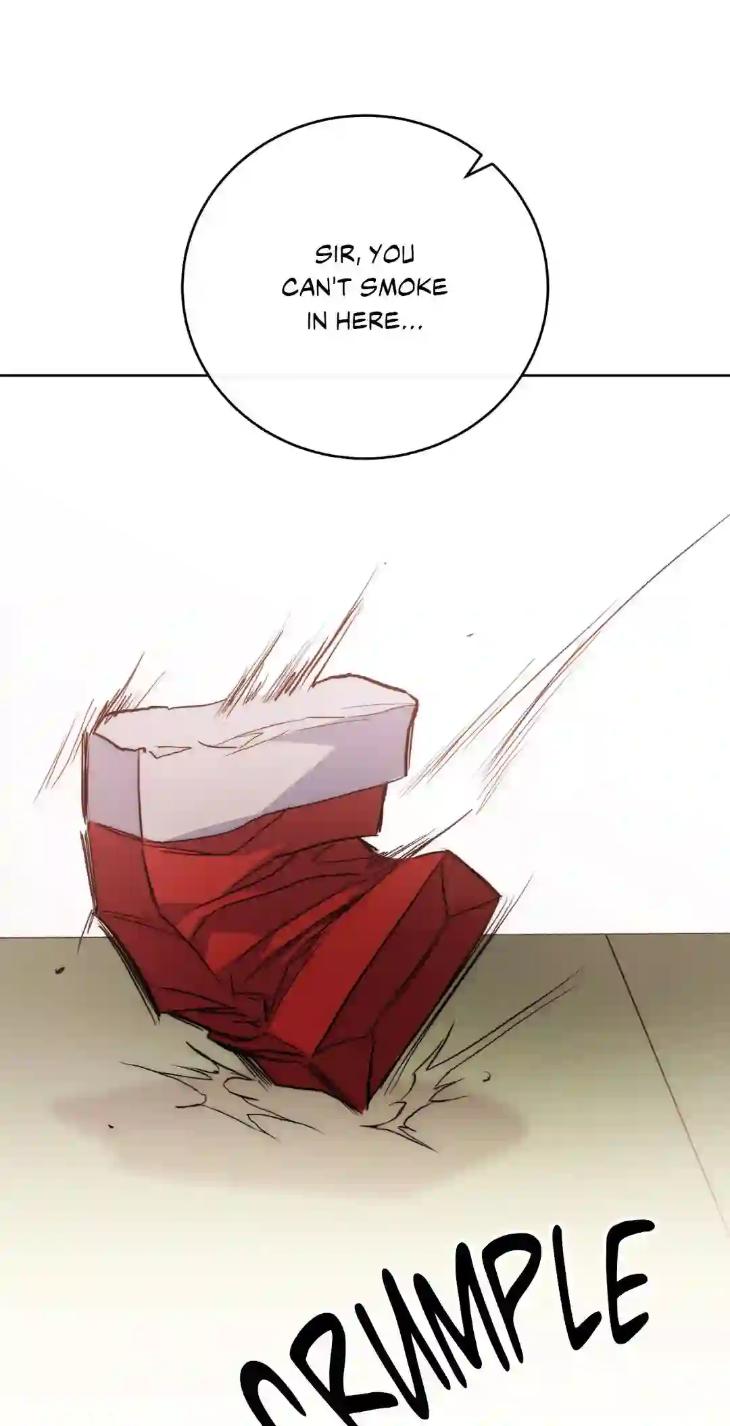 Bottoms-Up-By-Ant-Studio-Uncensored-Eng page 103