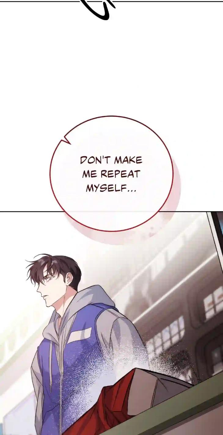 Bottoms-Up-By-Ant-Studio-Uncensored-Eng page 104