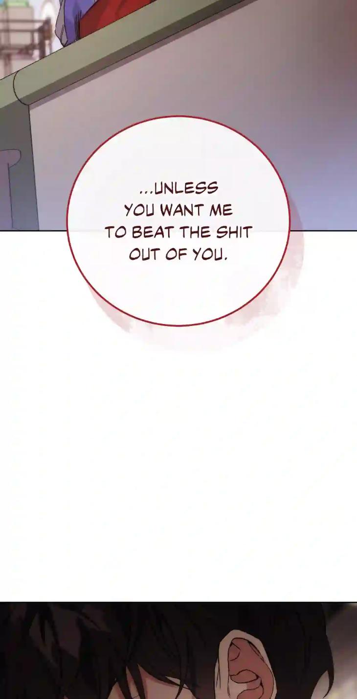 Bottoms-Up-By-Ant-Studio-Uncensored-Eng page 105