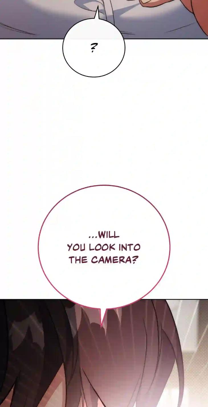 Bottoms-Up-By-Ant-Studio-Uncensored-Eng page 109