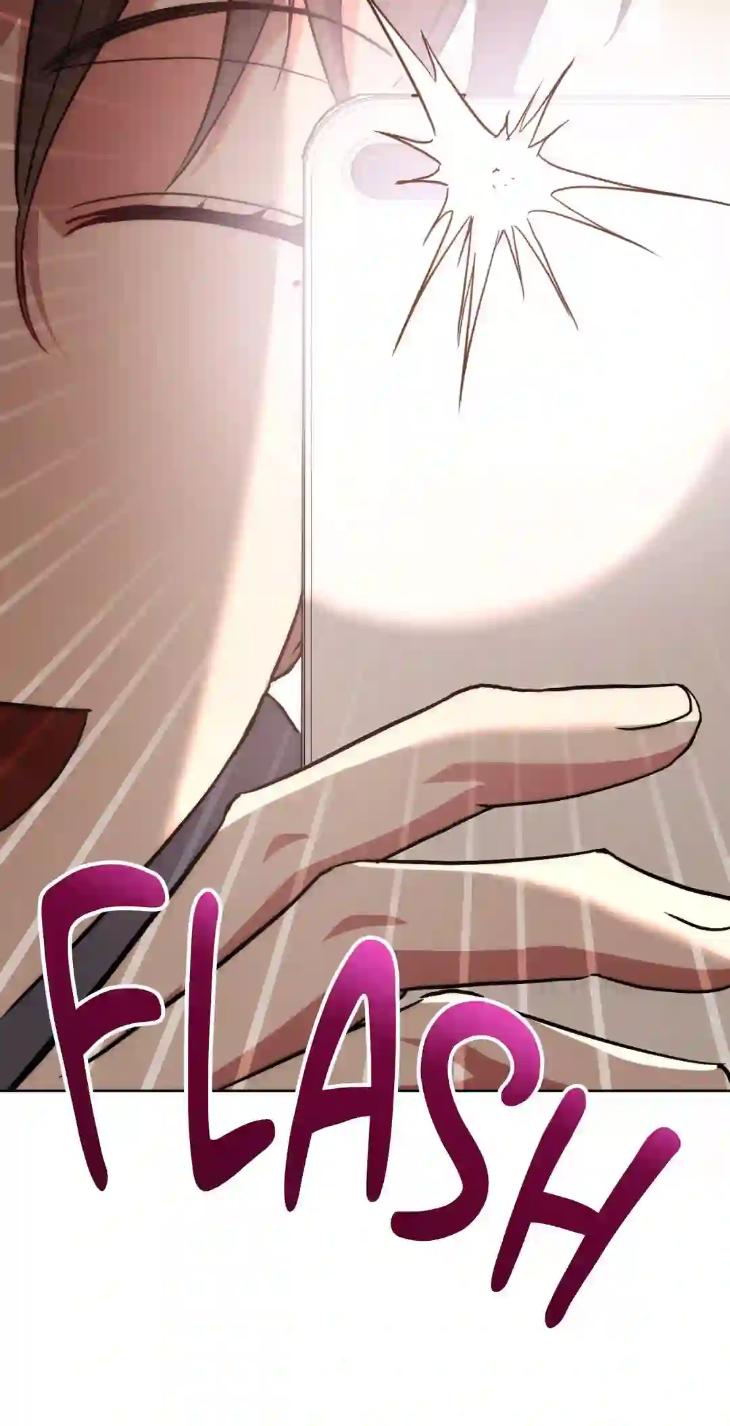 Bottoms-Up-By-Ant-Studio-Uncensored-Eng page 110