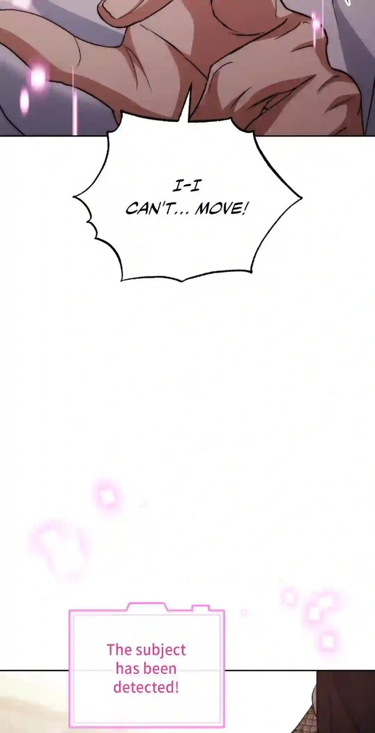 Bottoms-Up-By-Ant-Studio-Uncensored-Eng page 114