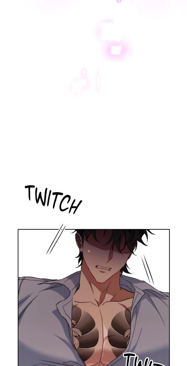 Bottoms-Up-By-Ant-Studio-Uncensored-Eng page 5