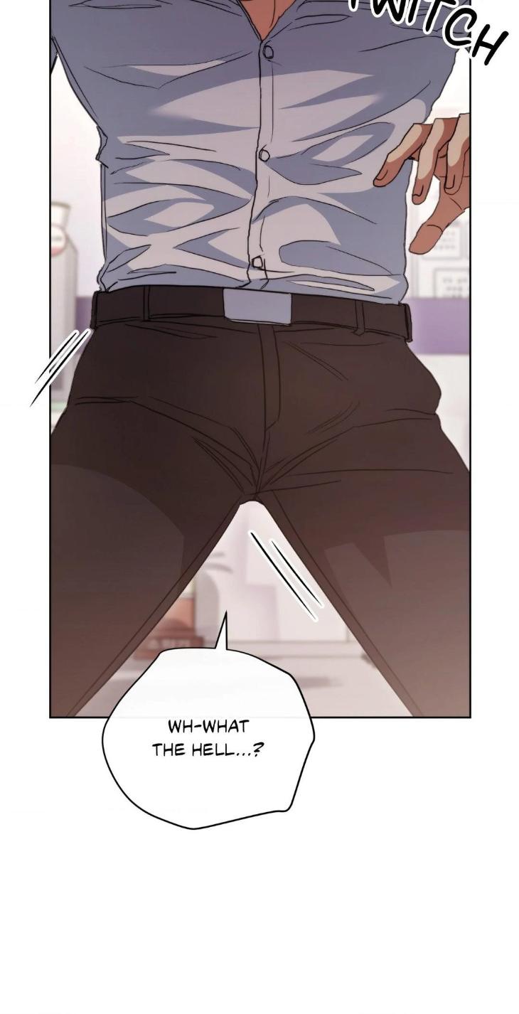 Bottoms-Up-By-Ant-Studio-Uncensored-Eng page 6