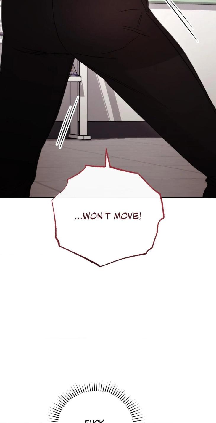 Bottoms-Up-By-Ant-Studio-Uncensored-Eng page 8