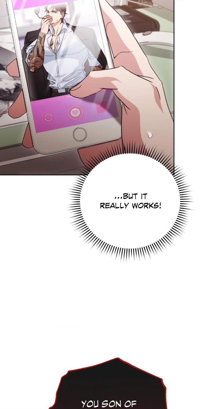 Bottoms-Up-By-Ant-Studio-Uncensored-Eng page 10
