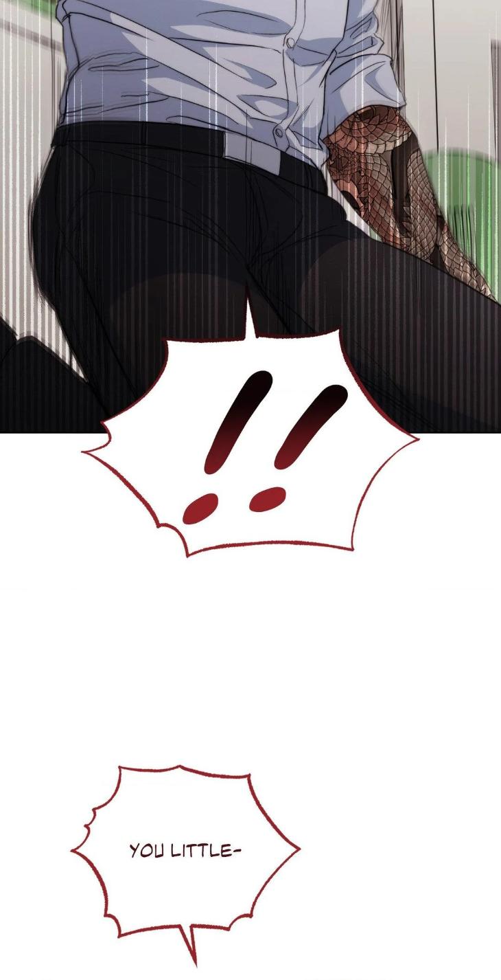 Bottoms-Up-By-Ant-Studio-Uncensored-Eng page 15