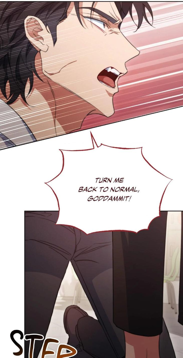 Bottoms-Up-By-Ant-Studio-Uncensored-Eng page 16