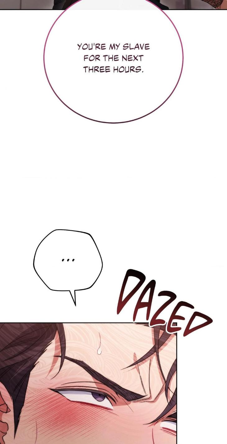 Bottoms-Up-By-Ant-Studio-Uncensored-Eng page 20