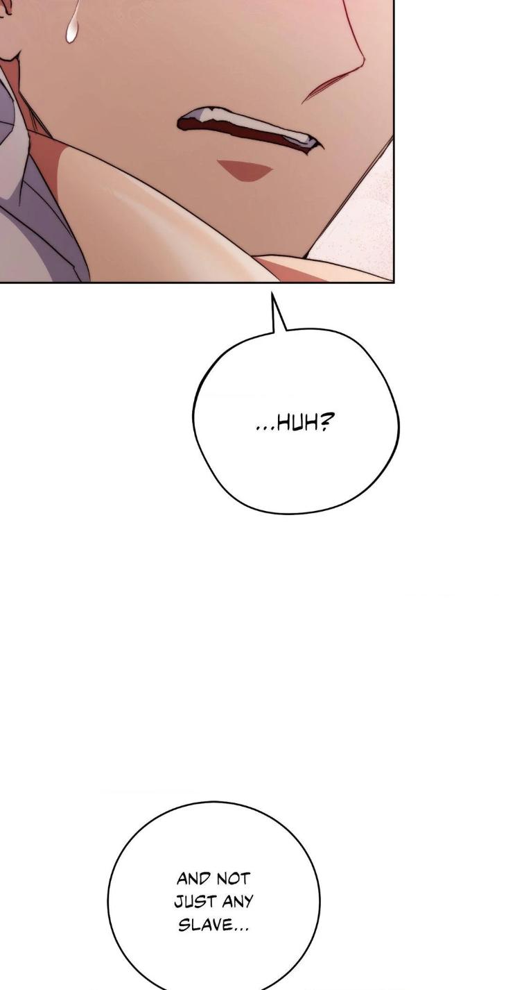 Bottoms-Up-By-Ant-Studio-Uncensored-Eng page 21