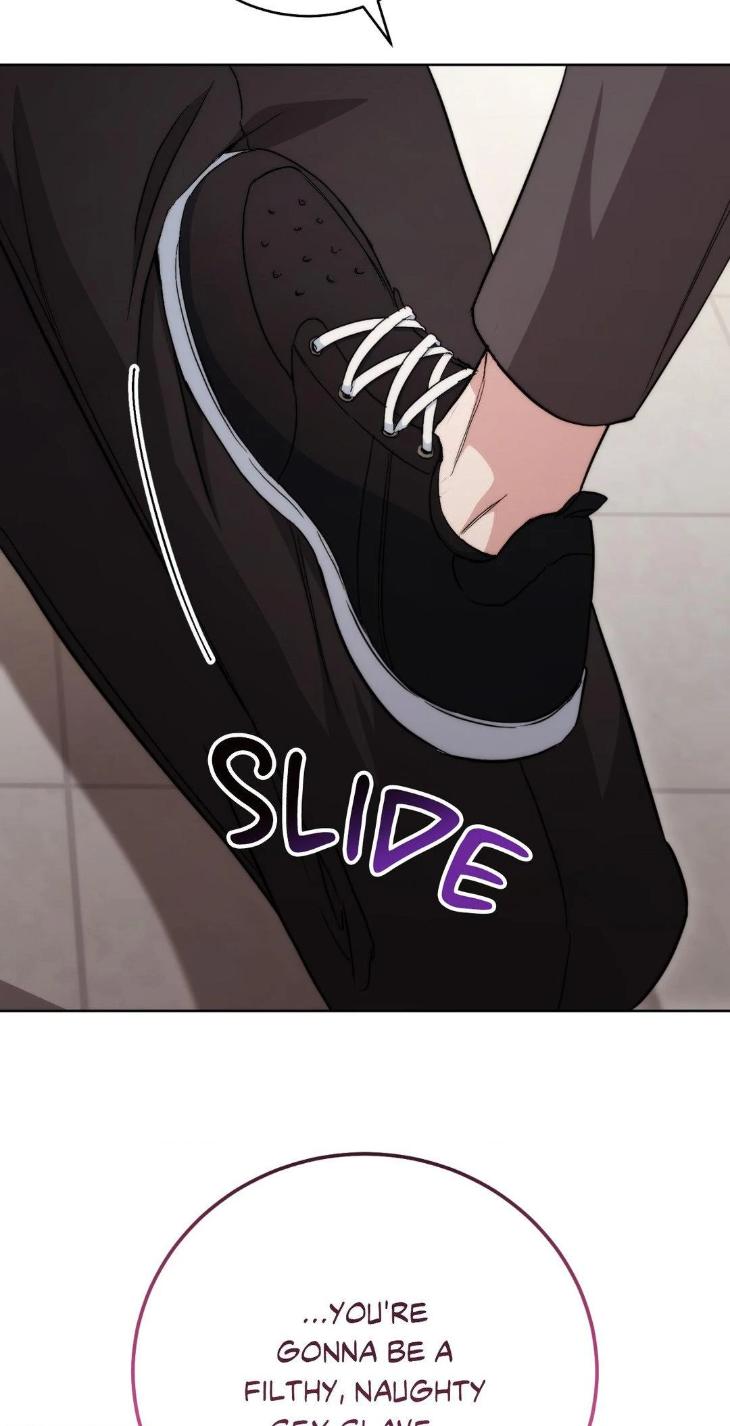 Bottoms-Up-By-Ant-Studio-Uncensored-Eng page 22