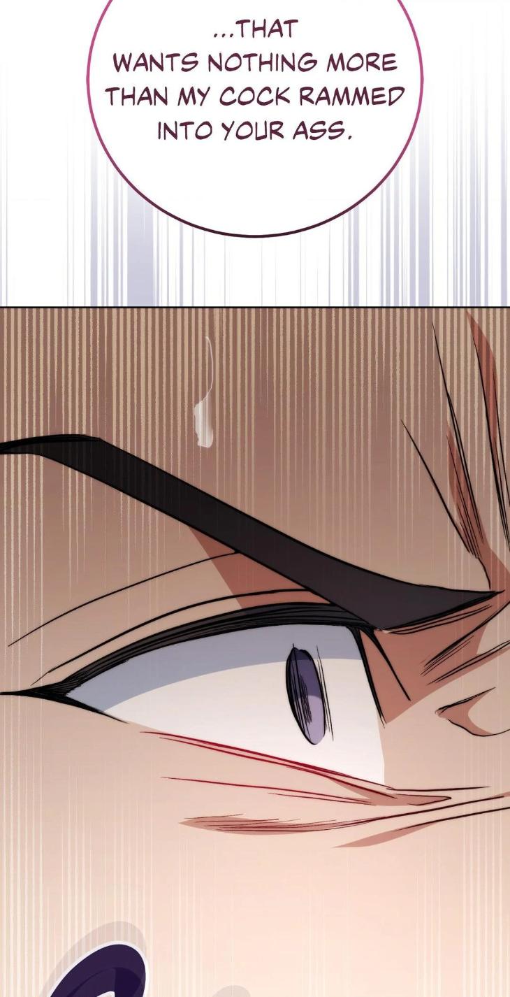 Bottoms-Up-By-Ant-Studio-Uncensored-Eng page 24