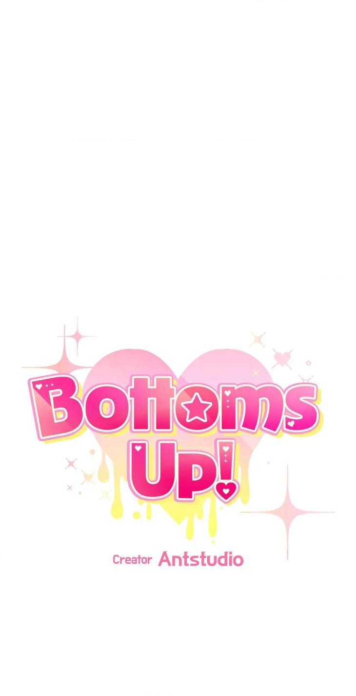 Bottoms-Up-By-Ant-Studio-Uncensored-Eng page 31