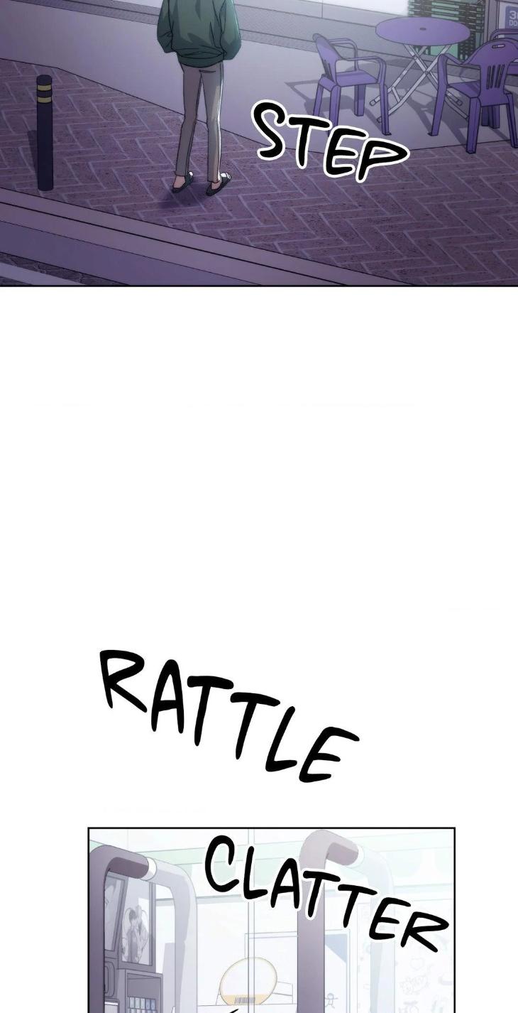 Bottoms-Up-By-Ant-Studio-Uncensored-Eng page 33