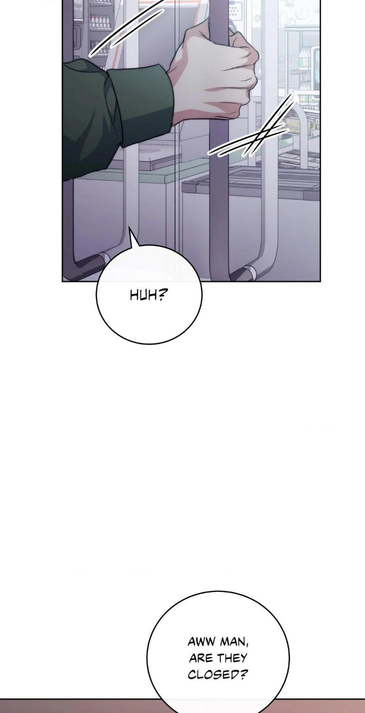 Bottoms-Up-By-Ant-Studio-Uncensored-Eng page 34