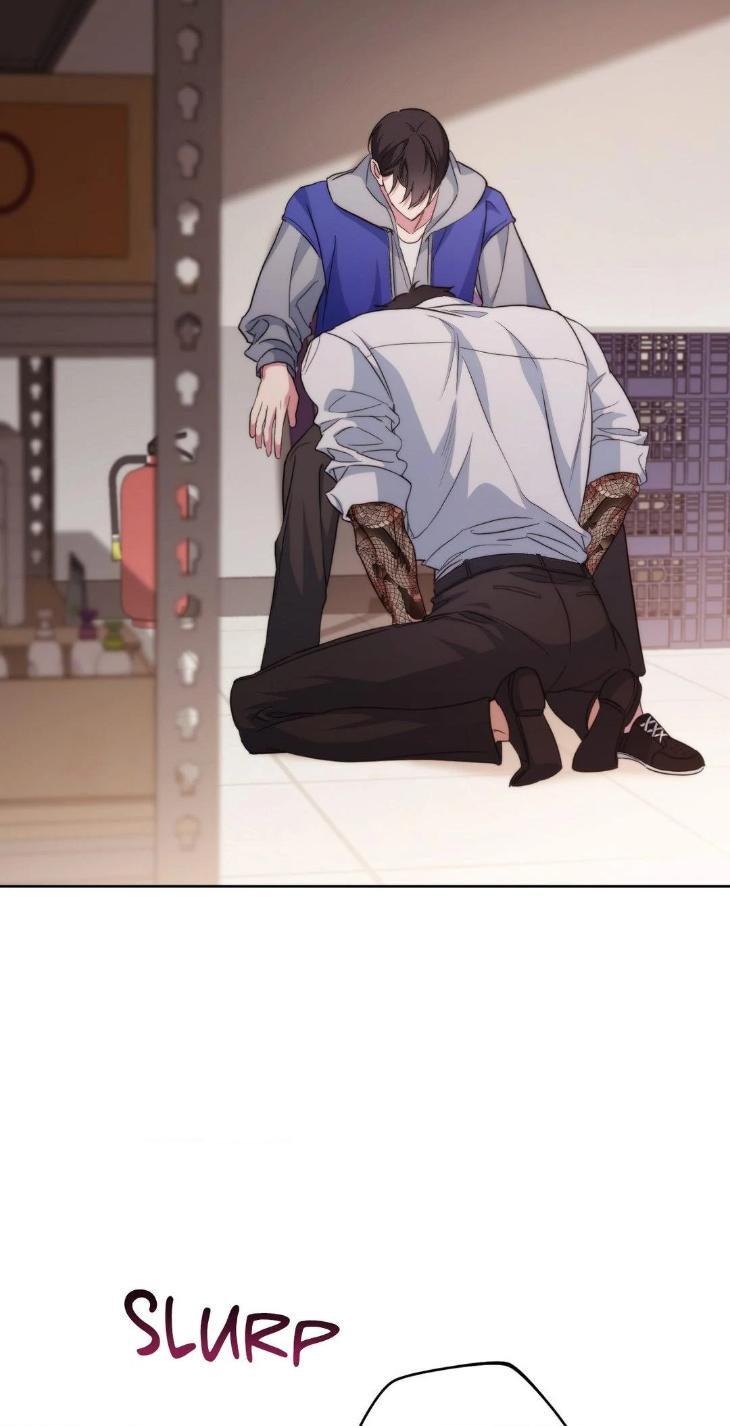 Bottoms-Up-By-Ant-Studio-Uncensored-Eng page 37